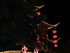 -杭州宋城