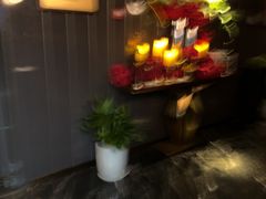 -唐宫足道·SPA·住宿24H会所(木渎店)