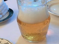 格瓦斯-波特曼西餐厅(南岗店)