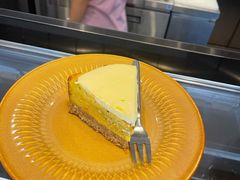 -BAKER&SPICE(BFC外滩金融中心店)