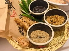 -偏爱炒鸡(老县衙店)