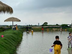 -阳澄湖半岛旅游度假区