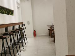 -甜心闲生传统手工冰粉(人民广场店)