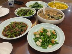 -诸暨耀江开元名都大酒店