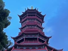 -厦门园林博览苑