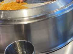 -晓燃地摊烤肉(朝阳双桥店)