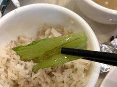 -口衣记鸡饭店