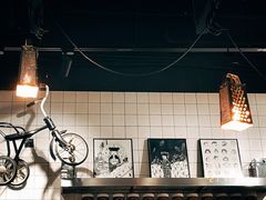 -PAPITO(泰兴路店)