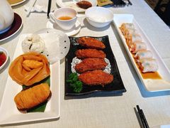 -御宝轩(益丰·外滩源店)