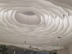 -大树餐厅(朝阳大悦城店)