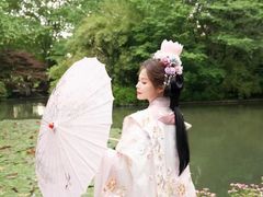 -万达广场(桂林高新店)