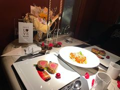 -ZHAO赵·牛扒坊(万象城店)