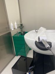 -润复丝·泽发防脱头皮管理