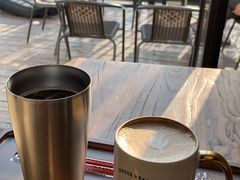 -MUSEO COFFEE咖啡博物馆