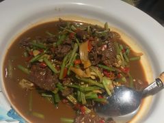 -烹湘·鲜炒湖南土菜(海珠店)