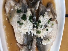 -鼎泰丰(嘉年华•海信广场VILLAGE店)