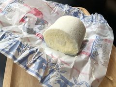 -原麦世家(莱蒙店)