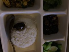 -和子足浴SPA会馆(梁溪店)