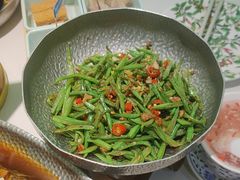 -苏梦江南·淮扬菜(夫子庙店)