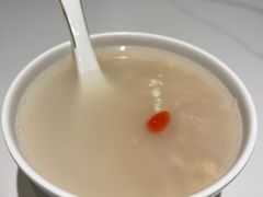 -燕兰楼·清真西北融合菜(亚运村店)