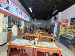 -胖子老牌优质水煎包