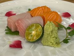 -鮨政·Omakase(万象城店)
