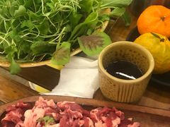 -贵厨酸汤牛肉(花果园国际中心店)