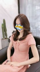 -OnHair造型
