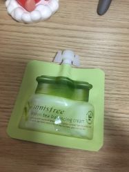 -悦诗风吟innisfree