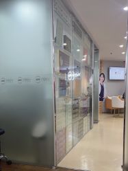 -维秘形体医美 M·VVON医生集团