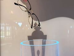-黑马眼科·近视手术