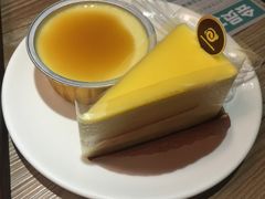 -江南果道西餐厅(北京路店)