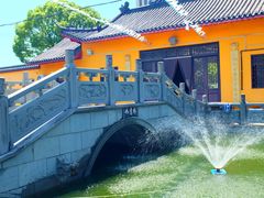 -会龙寺