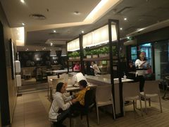 -肯德基(万象店)