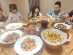 -鸽子窝(宋庄店)