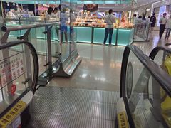 -万达广场(太原街店)