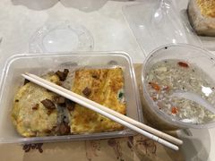 -老通城豆皮大王(吉庆街店)