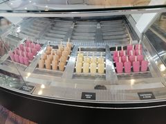 -Patagonia Chocolates(皇后镇店)