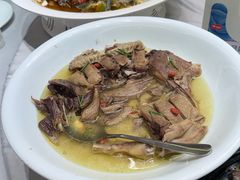 -季市阳光美食(阳光国际店)