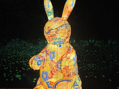 -时尚天河商业广场