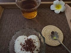 -泰适SPA馆丨精油·按摩·足道(后海地铁口店)