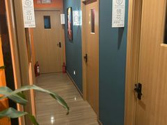 -Together·泰式按摩精油SPA(天山店)