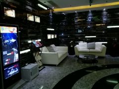 -乐潮汇时尚量贩式KTV(嘉业国际城购物中心店)