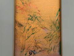 -中国美术学院-美术馆