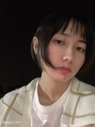 点击看大图 -那茉 Hair Salon