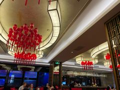 -广州逸林假日酒店·四季桃源中餐厅(白云山风景区店)