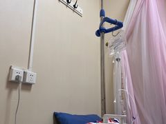 -美联众合动物医院·24h转诊中心