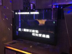 -堂会(白云店)