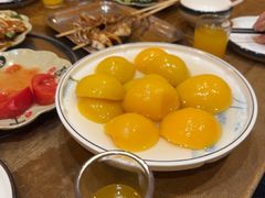 -老袁羊板筋(农光路店)