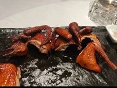 -侨美·唐荔园·40年地道粤菜